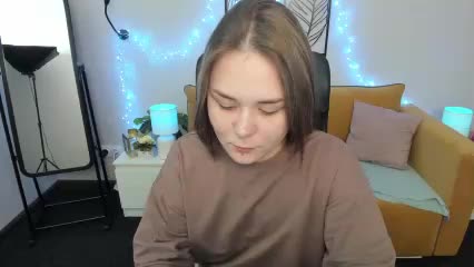 BlairZi Live Sex September 13, 2025