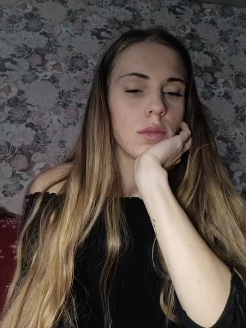 ---kisa25_ Live Sex December 14, 2025