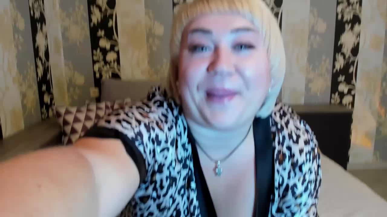 3Adele3 Live Sex December 17, 2025