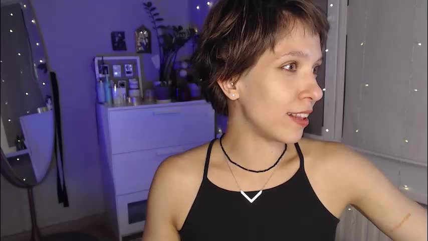 your_hot_ex Live Sex 2025.09.13