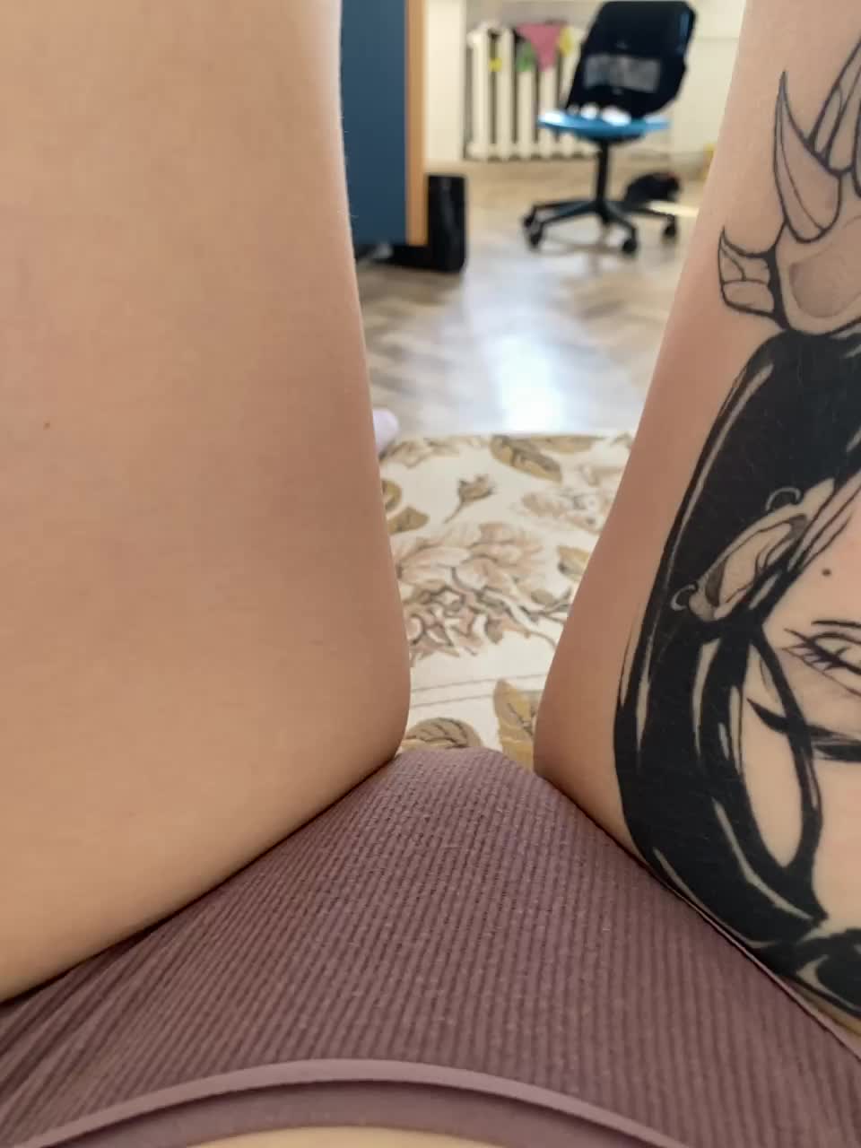 Vipgerl Live Sex December 13, 2025