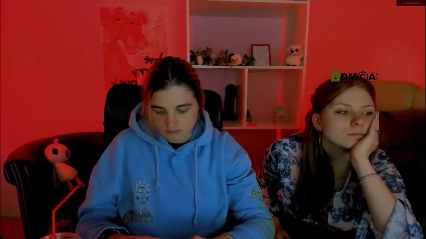 foxy_tease_ Live Sex December 13, 2025