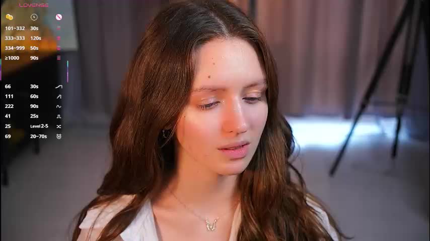 lynnaappling Live Sex 2025.09.13