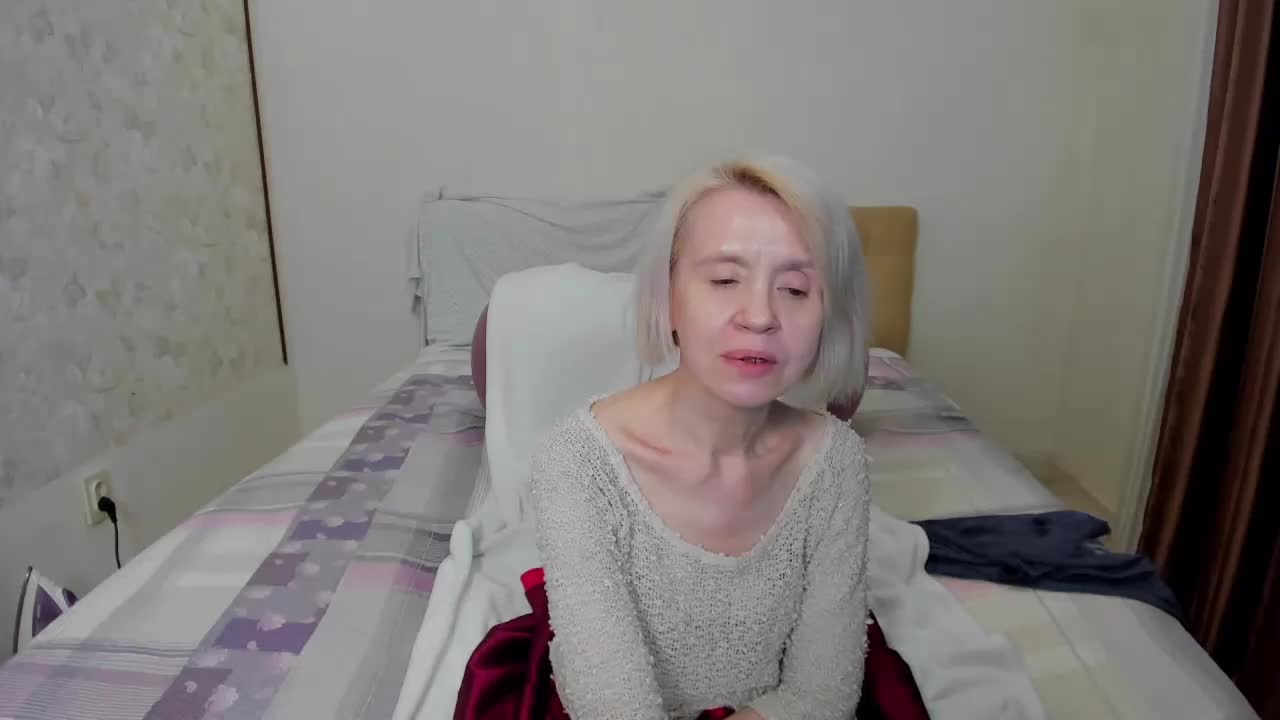 aminalive Live Sex December 20, 2025