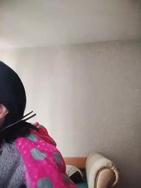 Katy19801 Live Sex December 14, 2025