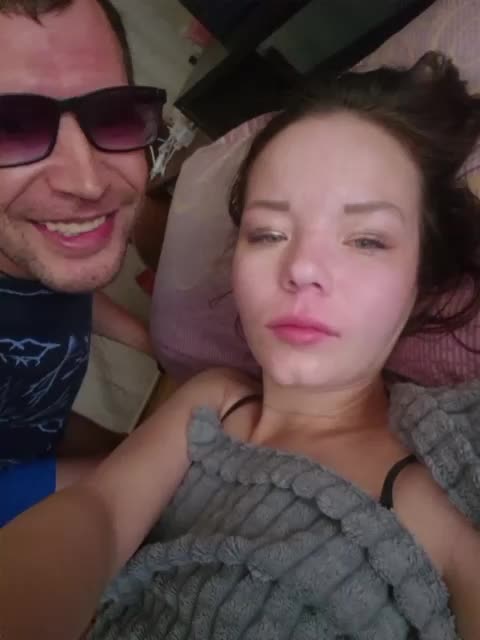 VCHELSIV Live Sex December 18, 2025