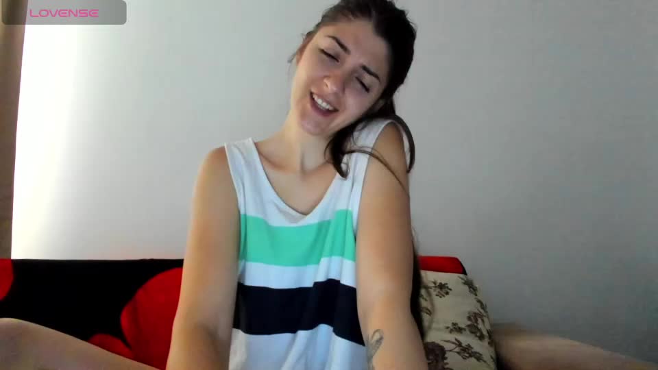 _just_a_simple_girl Live Sex December 14, 2025