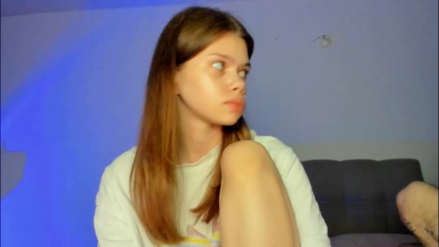 chancetolove Live Sex December 15, 2025