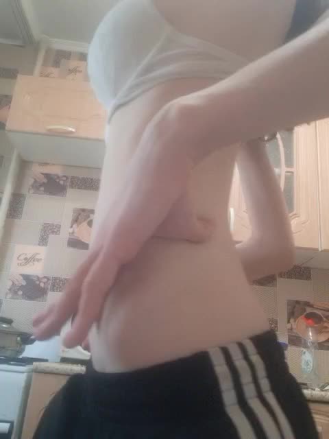 Kissa-is-klassa-a Live Sex December 19, 2025