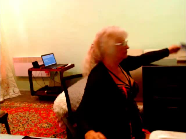 Natalia7634 Live Sex December 17, 2025