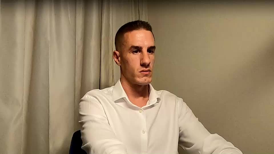 axl_fx Live Sex December 18, 2025