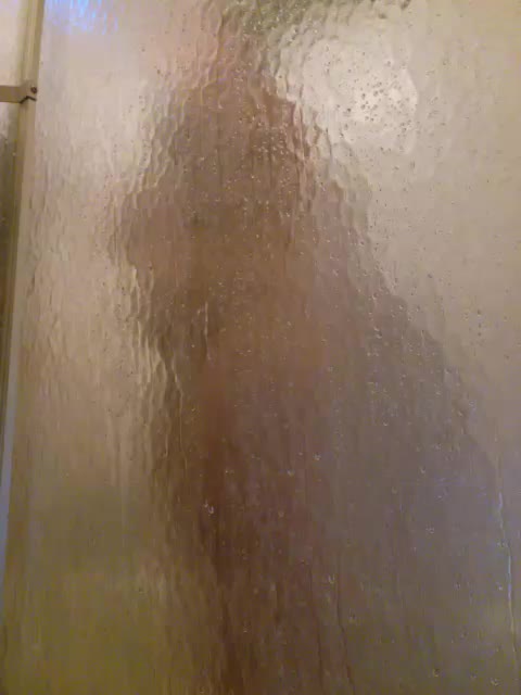 PrurientGem Live Sex December 13, 2025