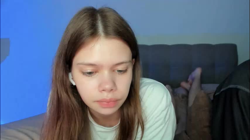 chancetolove Live Sex December 15, 2025