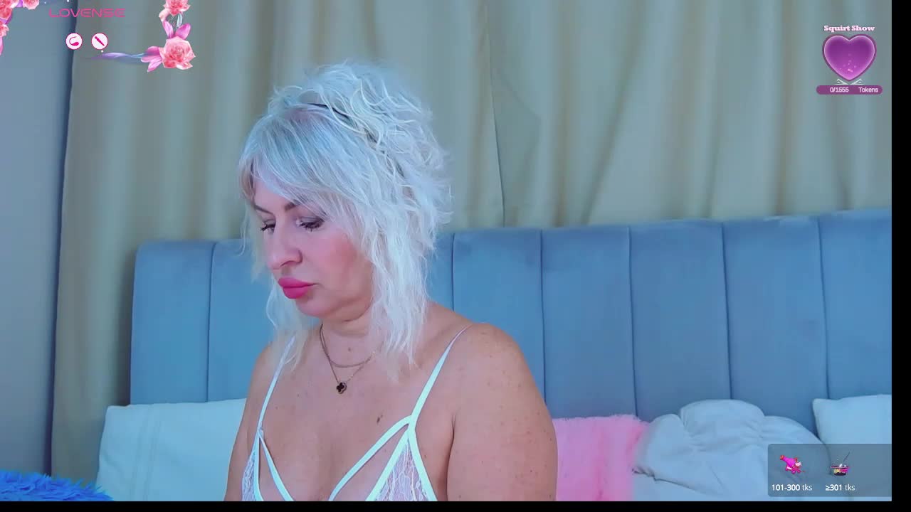 BellaBelll Live Sex December 17, 2025