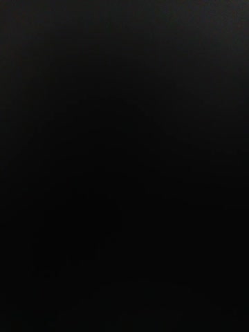 Lovelina00 Live Sex December 12, 2025