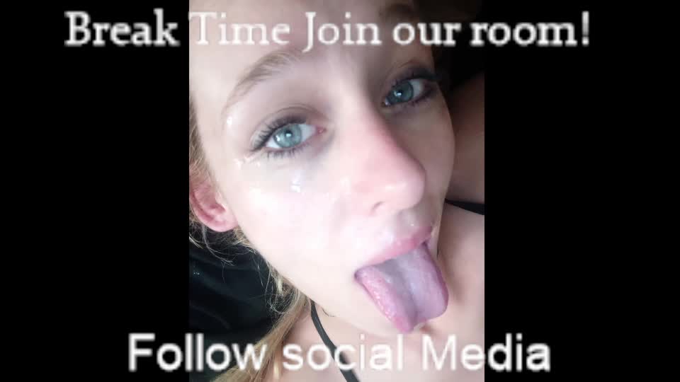 liz_jay Live Sex December 18, 2025