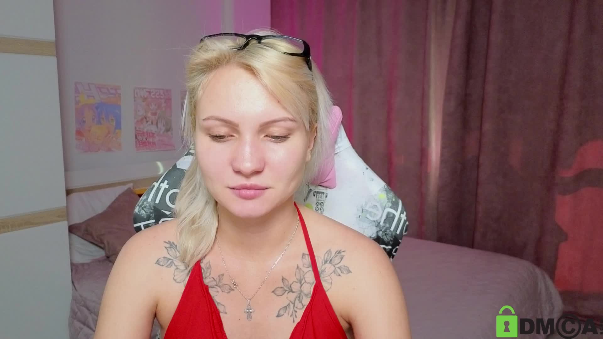 CameronDiaz5 Live Sex December 17, 2025