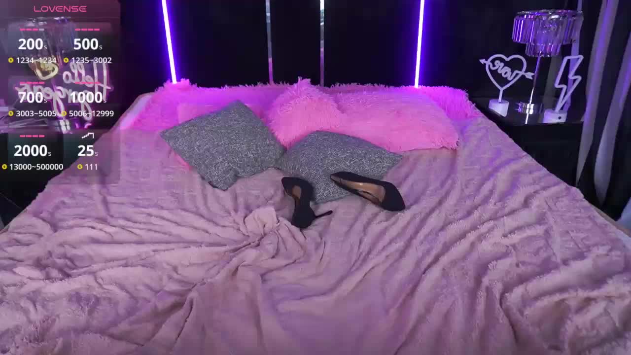 EnergyDrinkk Live Sex December 17, 2025