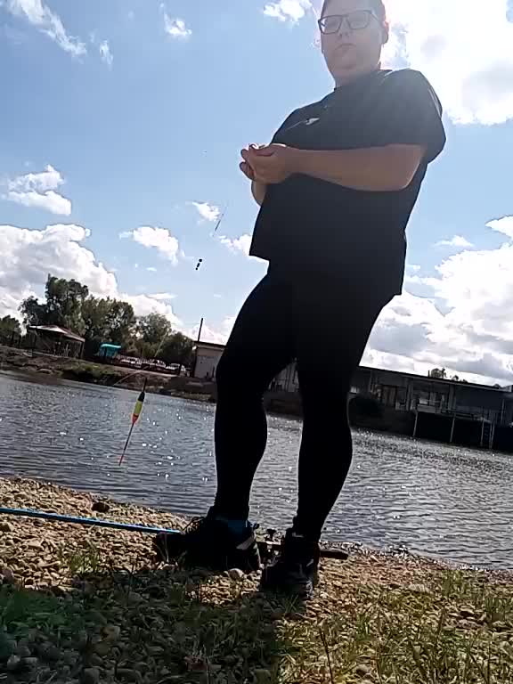 lika-Big-sisi1608 Live Sex September 13, 2025