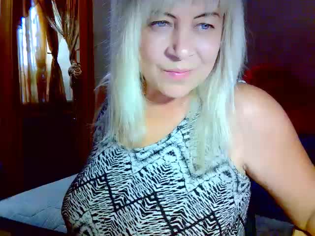 Savan35na Live Sex December 12, 2025