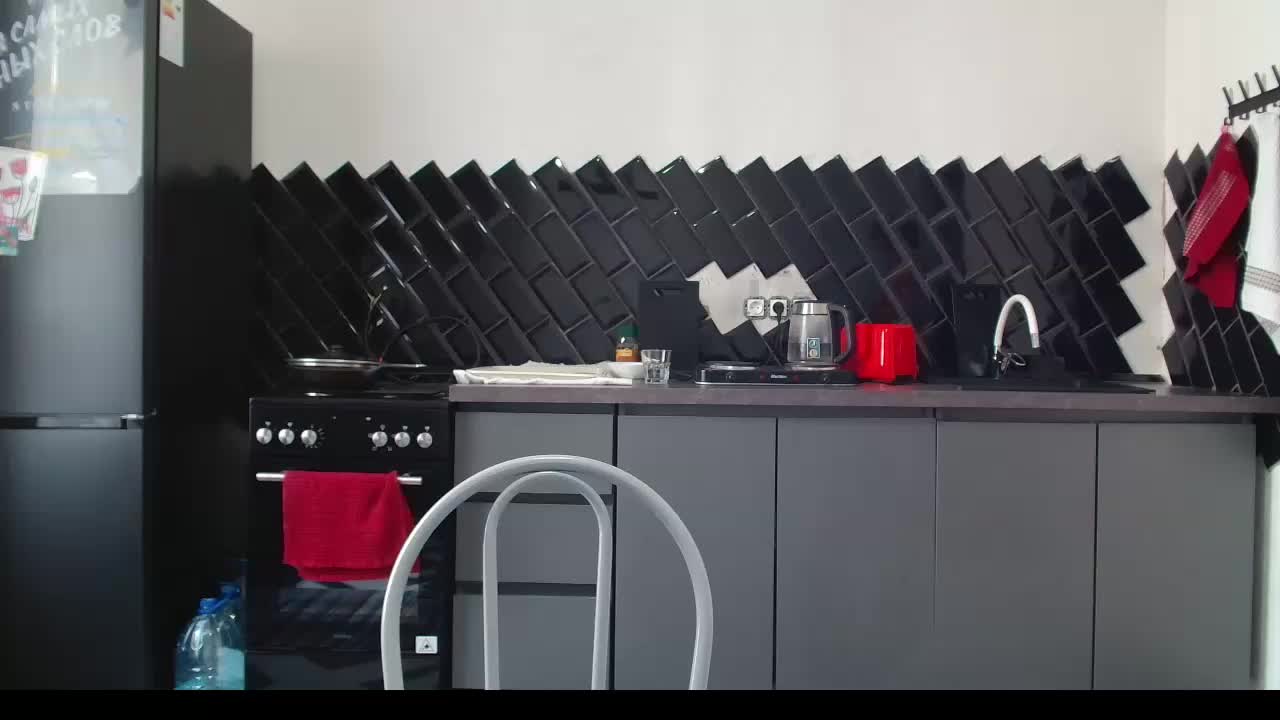 ANGELALADI Live Sex December 17, 2025