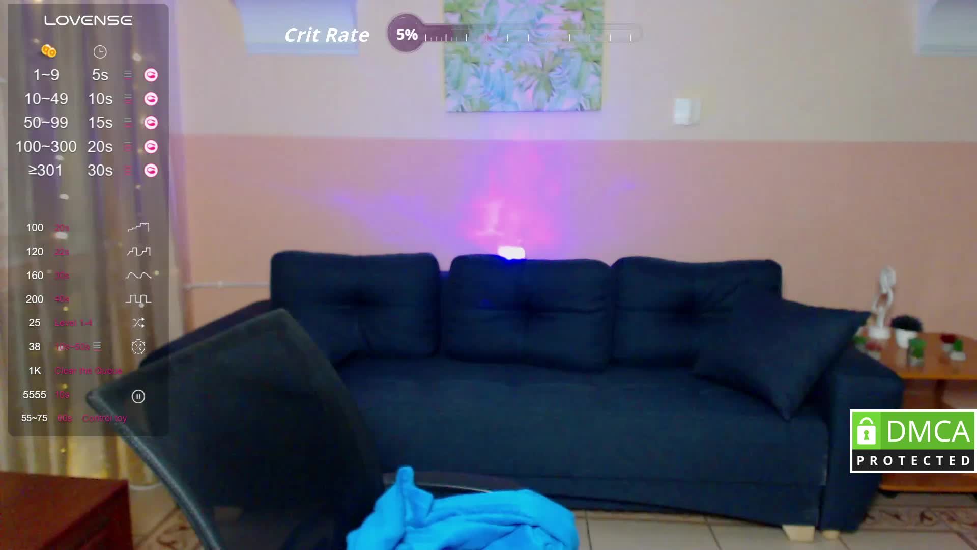 AminaBeatris13 Live Sex December 15, 2025