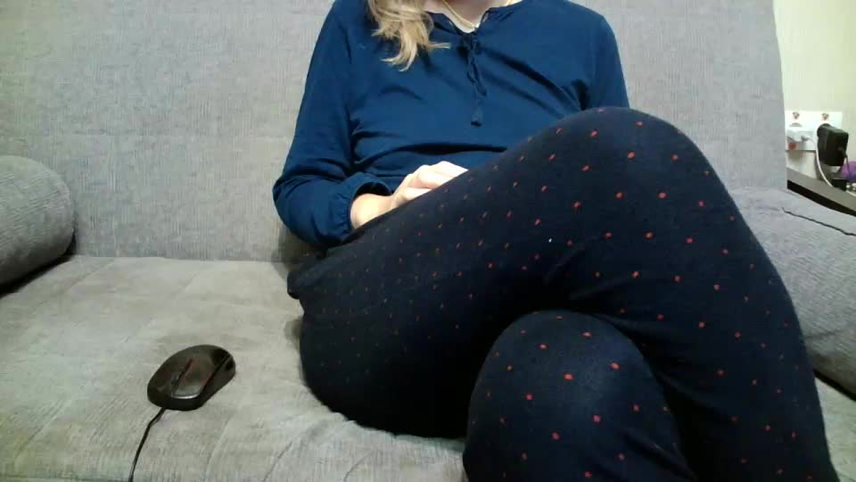 Arsinoe Live Sex December 18, 2025