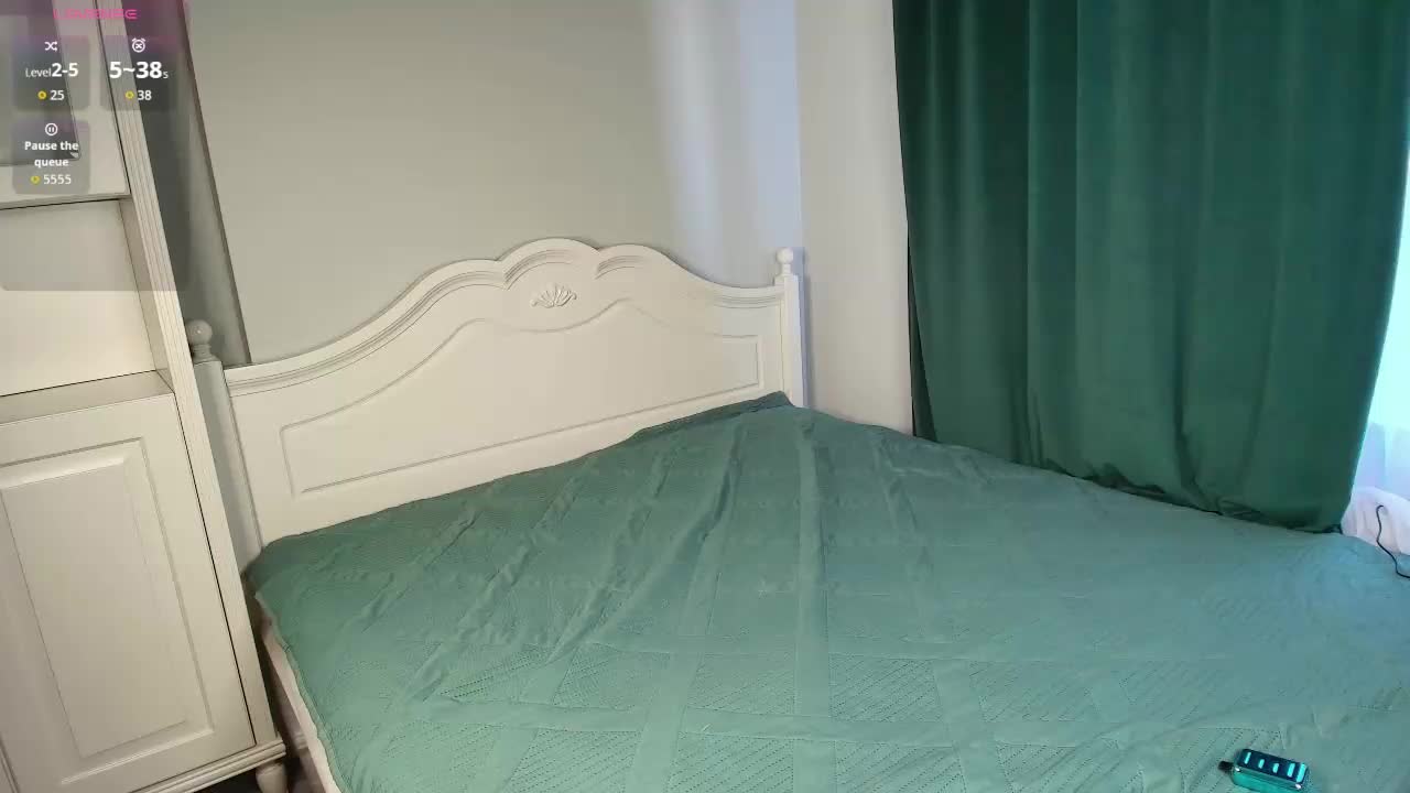 katerine-Monroe Live Sex December 14, 2025