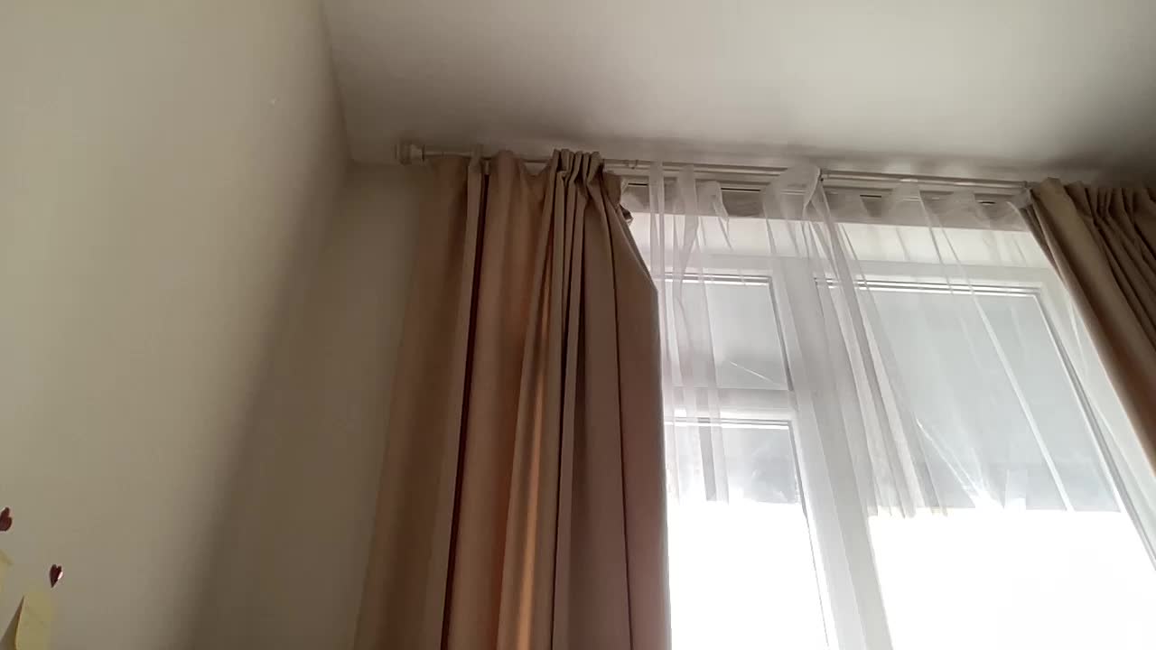 HotMilfPussy Live Sex December 18, 2025