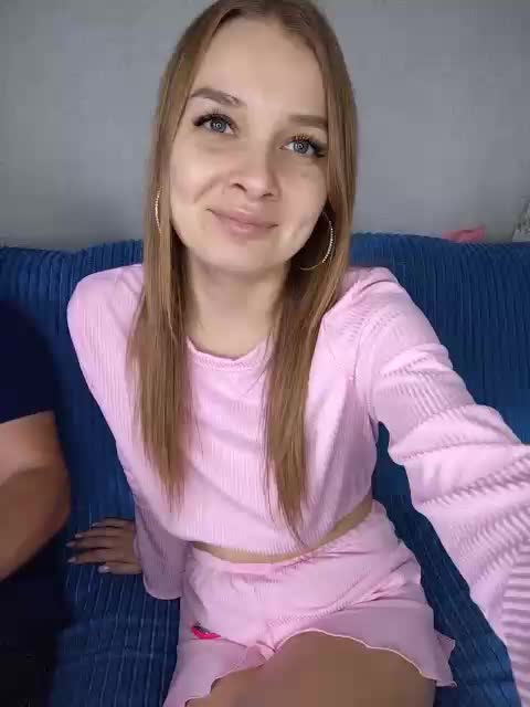 _Spasiboo_ Live Sex September 13, 2025