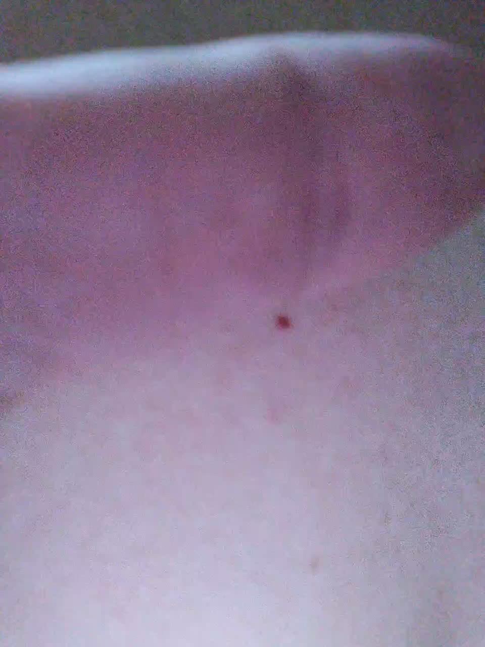 M-o-R-k-O-v-K-a Live Sex December 15, 2025