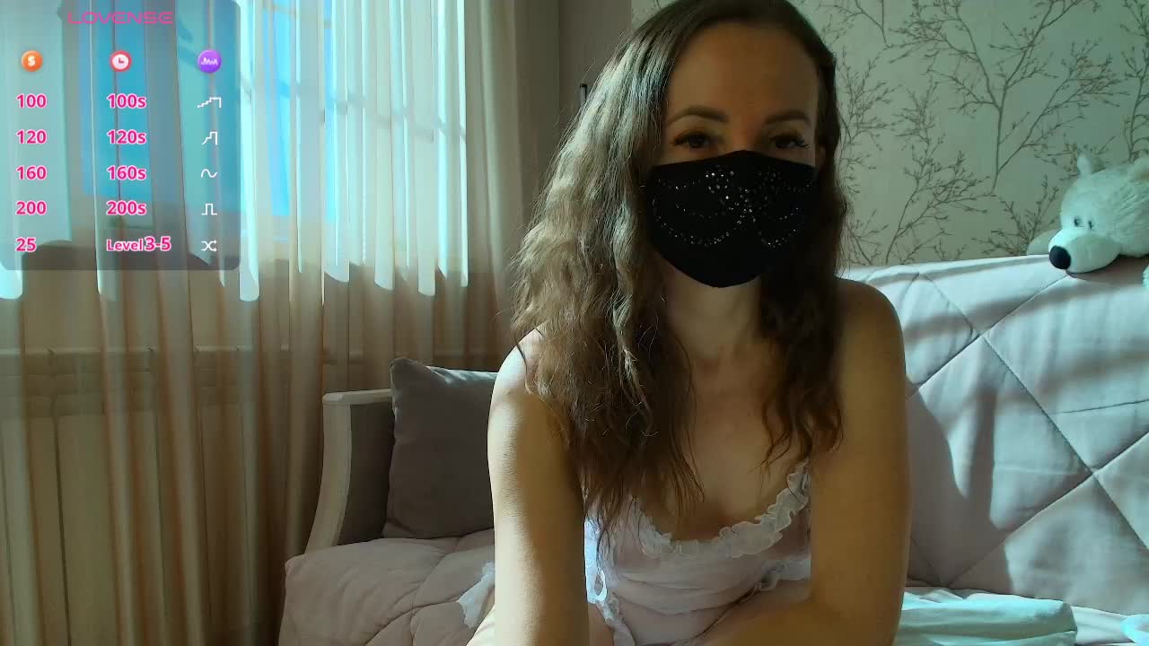 RedAura Live Sex December 15, 2025