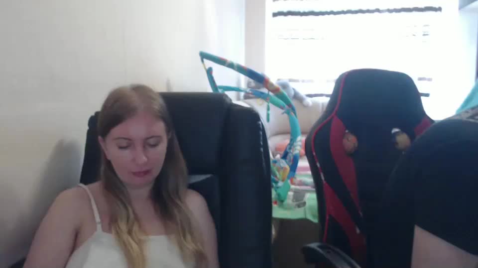 jenisandpeter Live Sex December 20, 2025