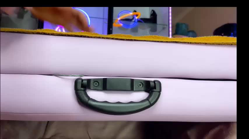 mary_and_vadim Live Sex December 18, 2025