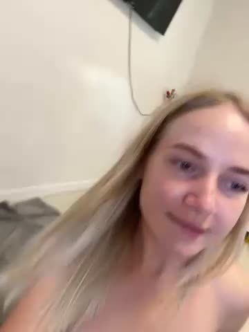 -BalanCe- Live Sex December 13, 2025