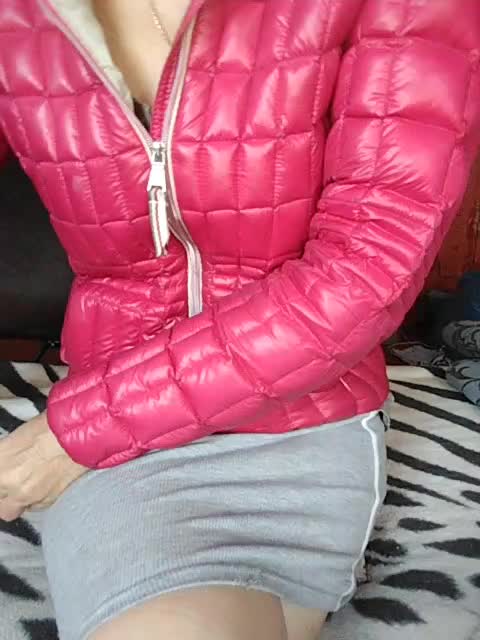 888_Sensuality_444 Live Sex December 13, 2025