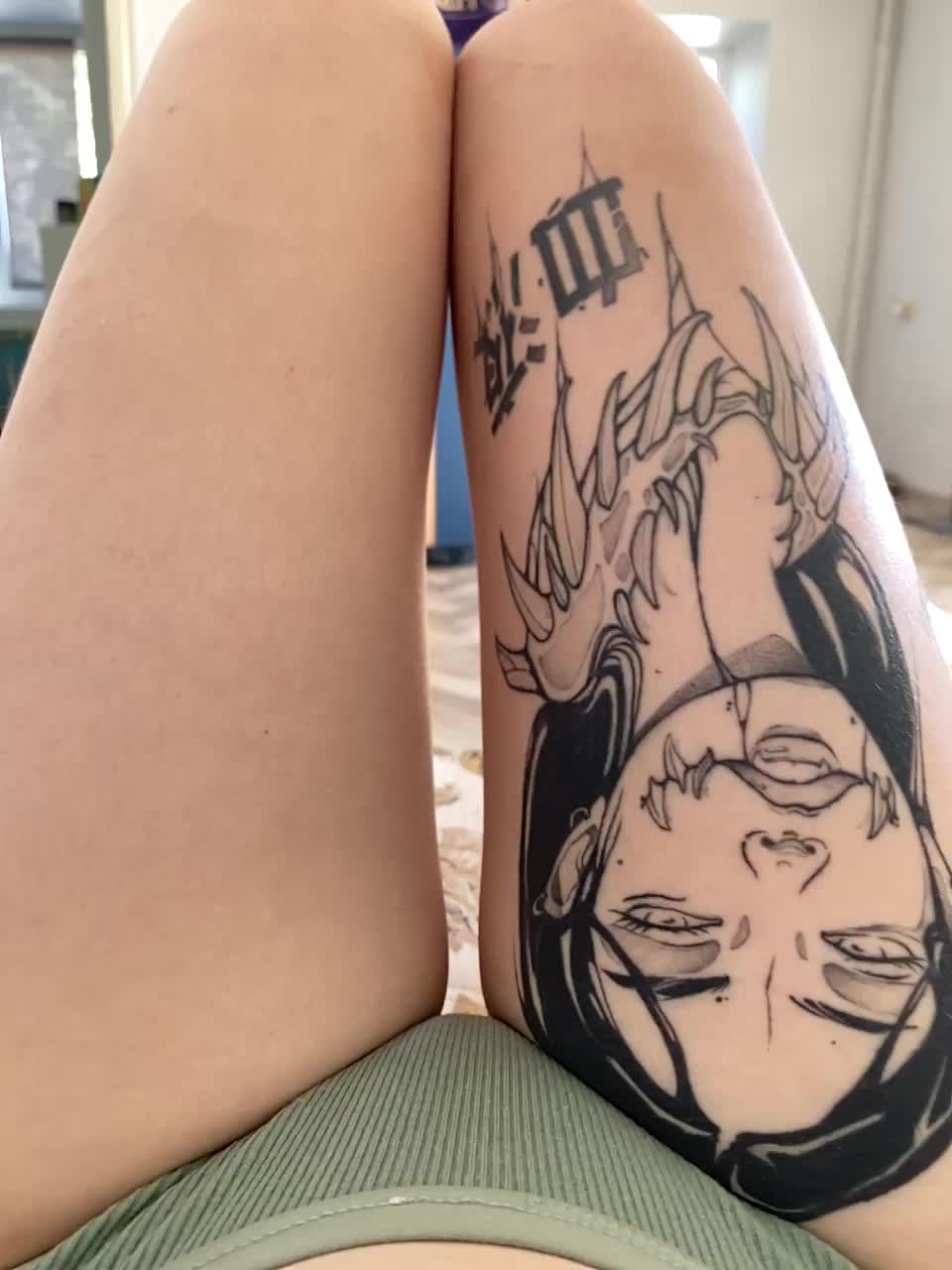 Vipgerl Live Sex December 13, 2025