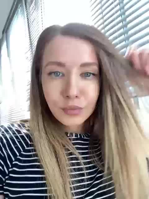 Ameli-na-meli Live Sex September 13, 2025