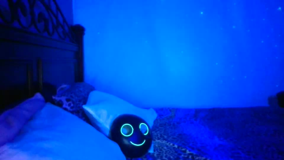 cosdaddy Live Sex December 14, 2025