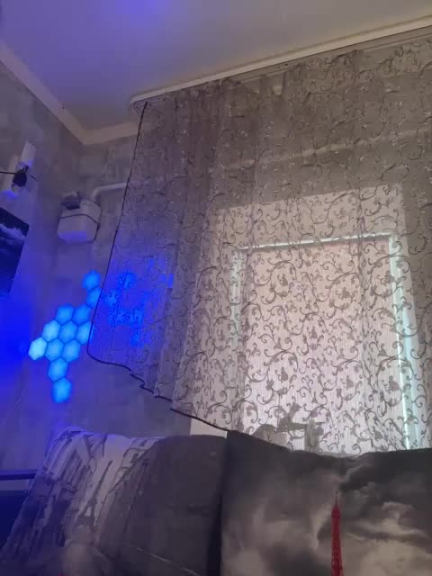 _dashulka_ Live Sex December 18, 2025