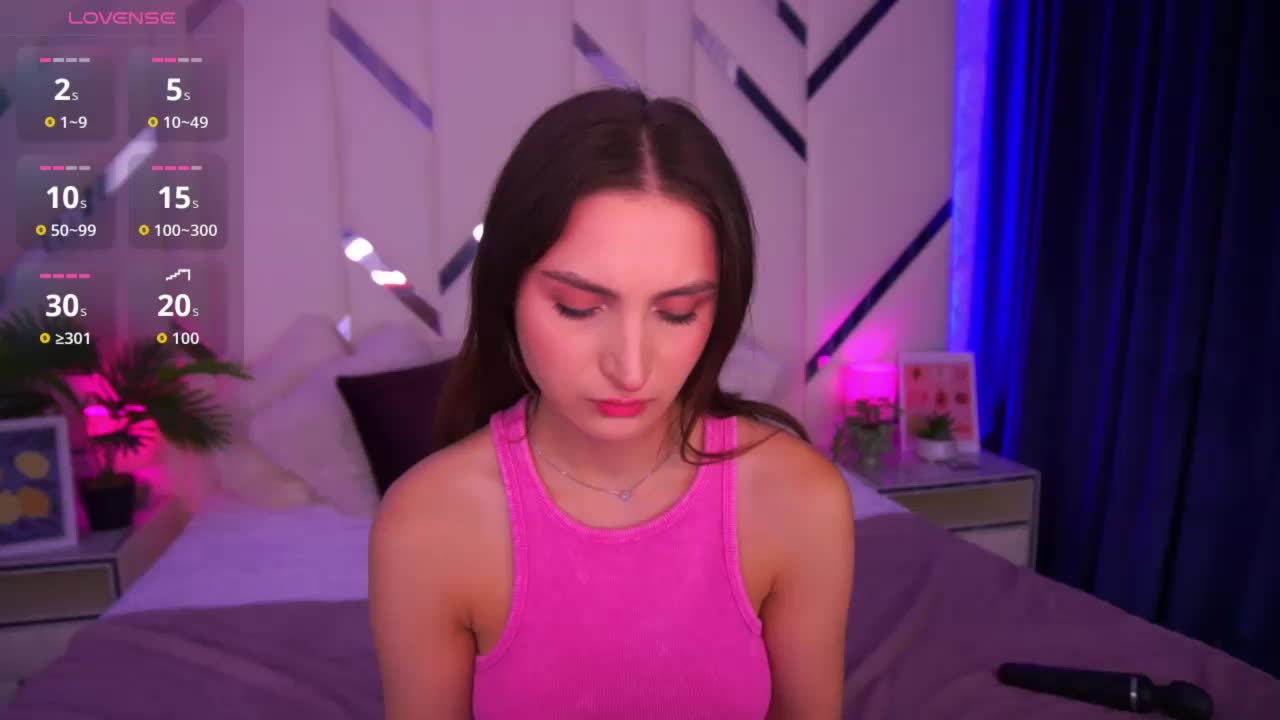 NastyRita Live Sex September 13, 2025