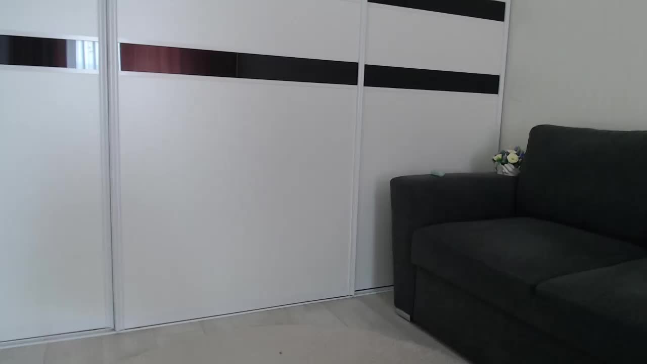 _vishenka Live Sex December 18, 2025