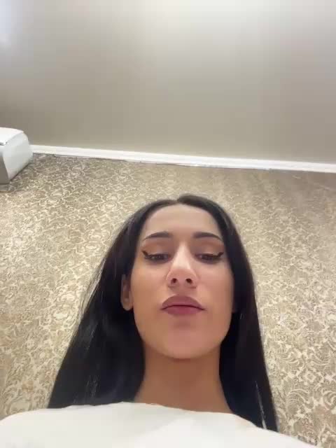 Adel9 Live Sex December 15, 2025