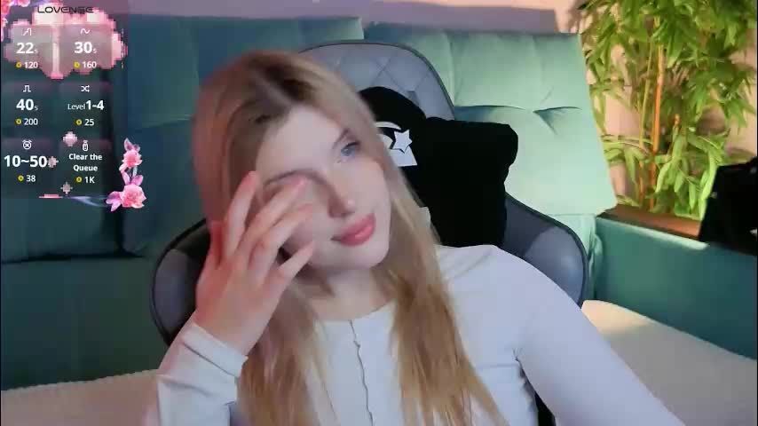 bjliki Live Sex December 19, 2025