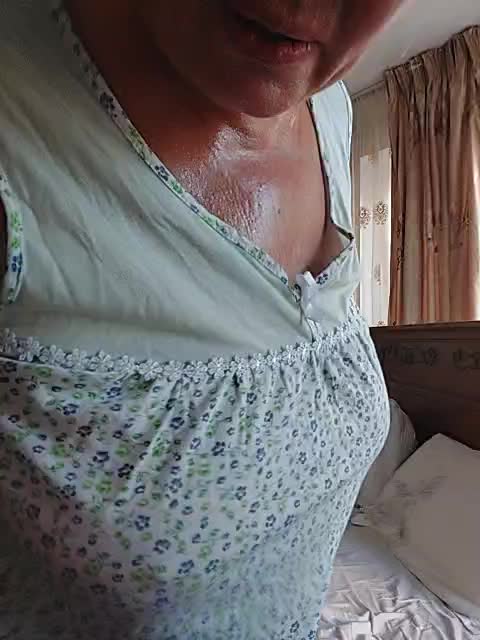 MonaMonako Live Sex December 13, 2025