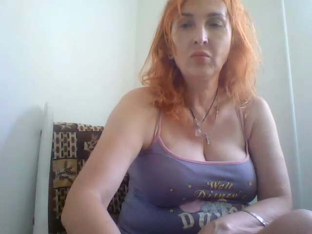 MssAngela Live Sex December 18, 2025