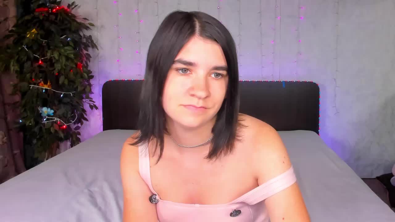 Polly-Love Live Sex December 17, 2025