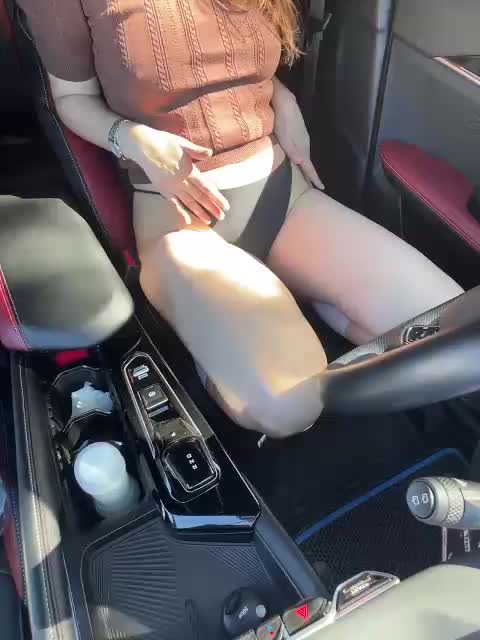 KatyKatS Live Sex December 13, 2025