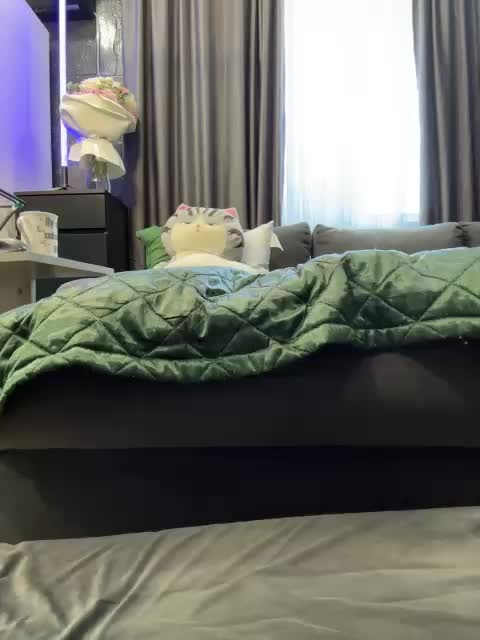 MagicMelody Live Sex December 17, 2025