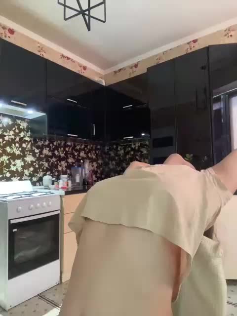 Bonita_ Live Sex September 13, 2025